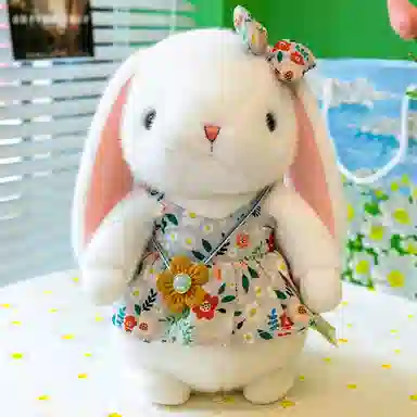 OLOEY 23cm30cm38cm