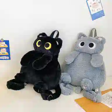 OLOEY 38cm