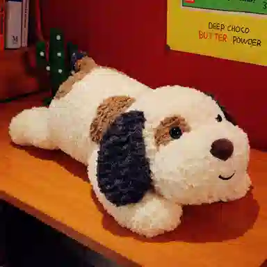 OLOEY 30cm40cm50cm65cm