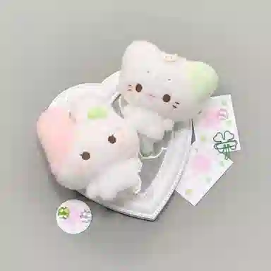 OLOEY 15cm