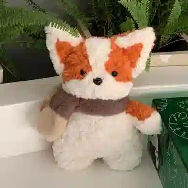 OLOEY 30cm
