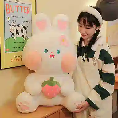 OLOEY 25cm35cm50cm