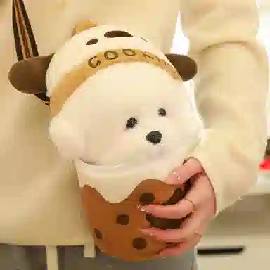 OLOEY 23cm