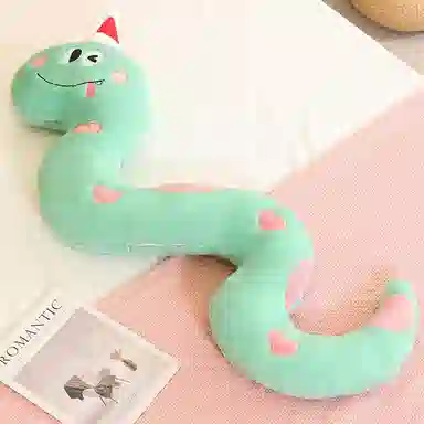 OLOEY 60cm80cm100cm