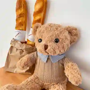 OLOEY 30cm40cm50cm