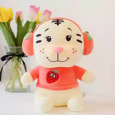 OLOEY 25cm30cm