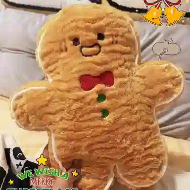 OLOEY 40cm