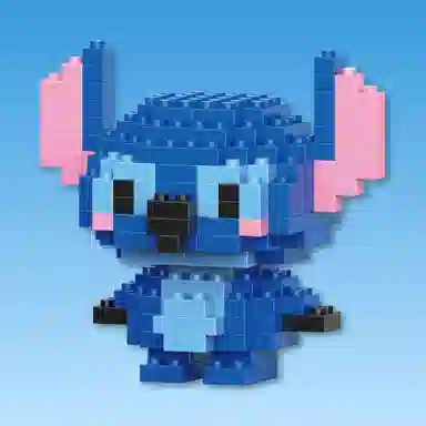 OLOEY 0-300pcs MX-