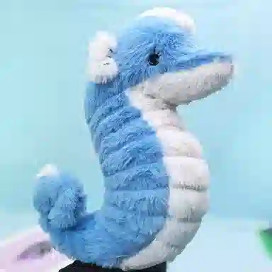 OLOEY 20cm28cm30cm35cm