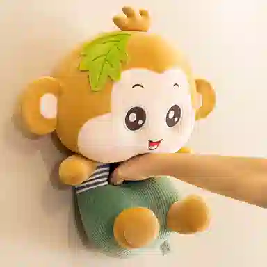 OLOEY 23cm33cm45cm