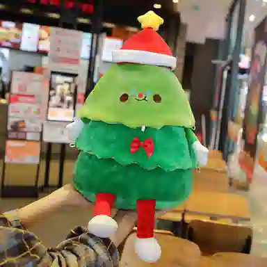 OLOEY 25cm