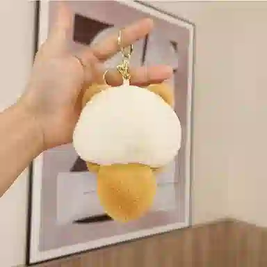 OLOEY 14cm