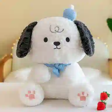 OLOEY 30cm40cm50cm60cm