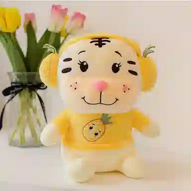 OLOEY 25cm30cm