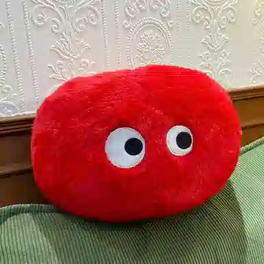 OLOEY 36cm