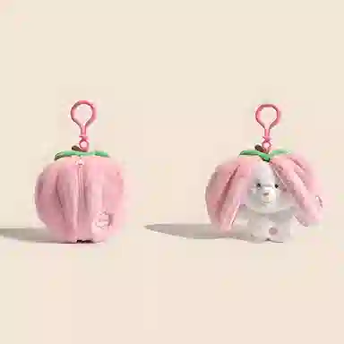 OLOEY 10cm