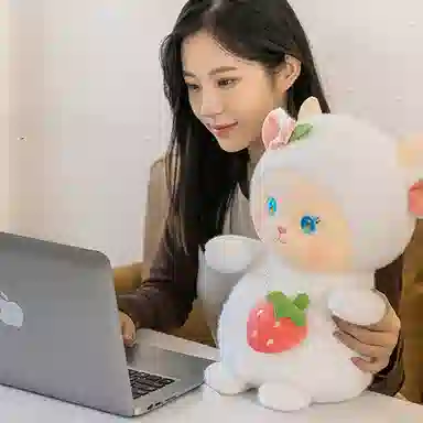 OLOEY 24cm28cm38cm