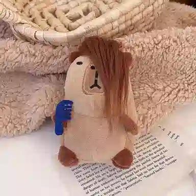 OLOEY 10cm