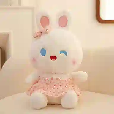 OLOEY 26cm44cm62cm