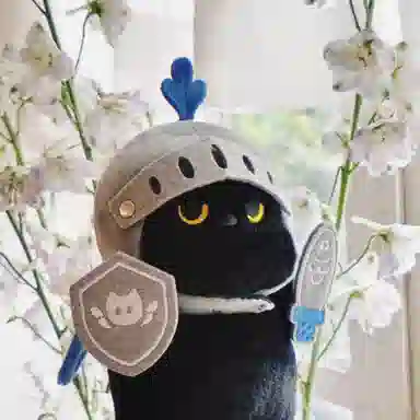 OLOEY 12cm