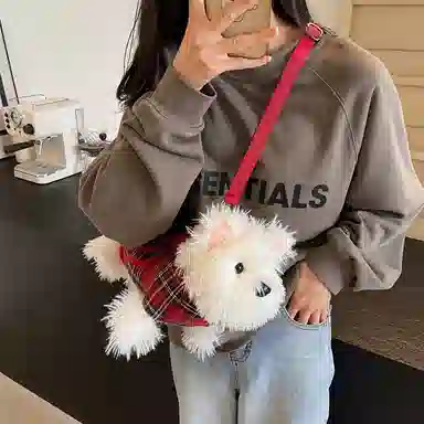 OLOEY 11cm