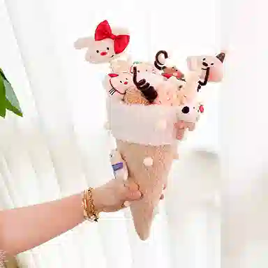 OLOEY 30cm