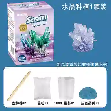 OLOEY DIY