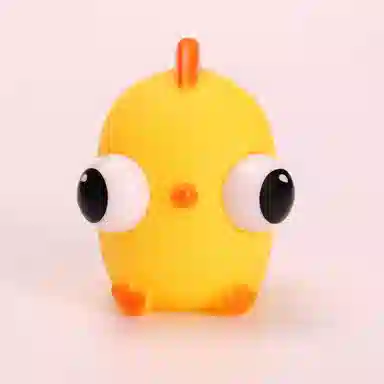 OLOEY