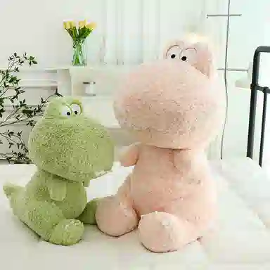 OLOEY 35cm55cm75cm