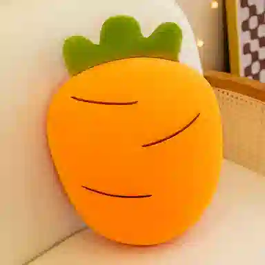 OLOEY
