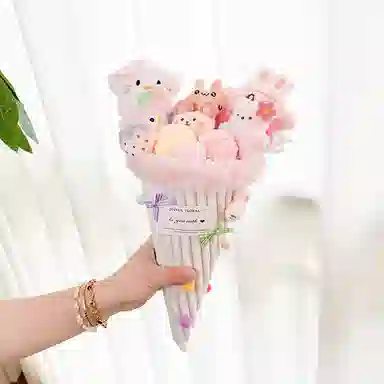 OLOEY 30cm