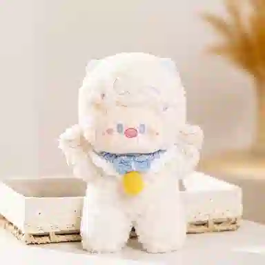 OLOEY 25cm
