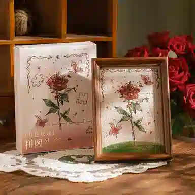 OLOEY 108pcs OLO-pt-26