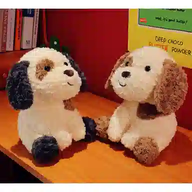 OLOEY 30cm40cm50cm65cm