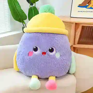 OLOEY 45cm60cm75cm