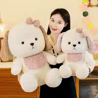 OLOEY 32cm45cm 62cm