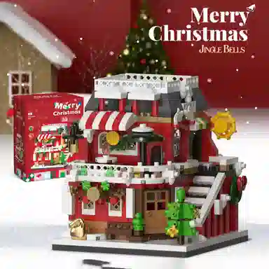 OLOEY 700pcs OLOEY-JM-