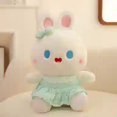 OLOEY 26cm44cm62cm