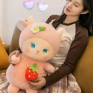 OLOEY 24cm28cm38cm