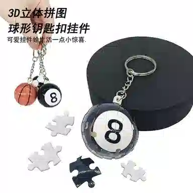 OLOEY 3D 24pcs OLO-pt-35