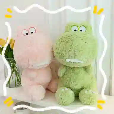 OLOEY 35cm55cm75cm