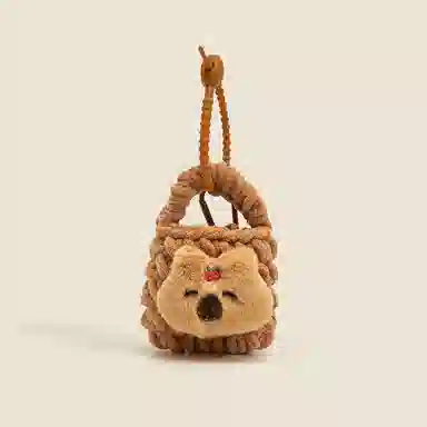 OLOEY 5cm