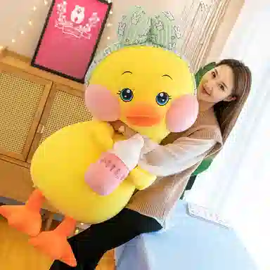 OLOEY 45cm65cm