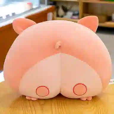 OLOEY 40cm50cm60cm