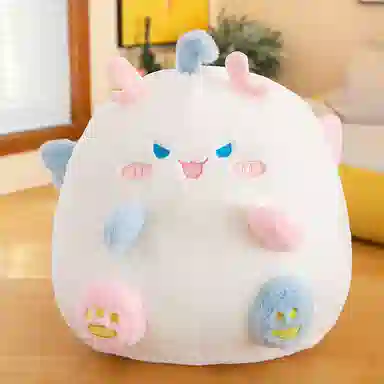 OLOEY 30cm40cm60cm