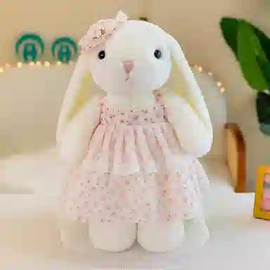 OLOEY 30cm45cm65cm