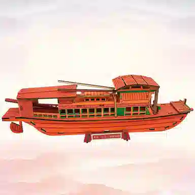 OLOEY 60pcs OLO-pt-31