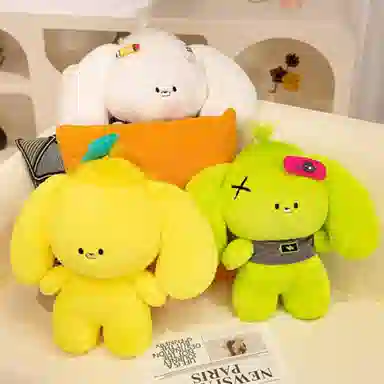 OLOEY 45cm