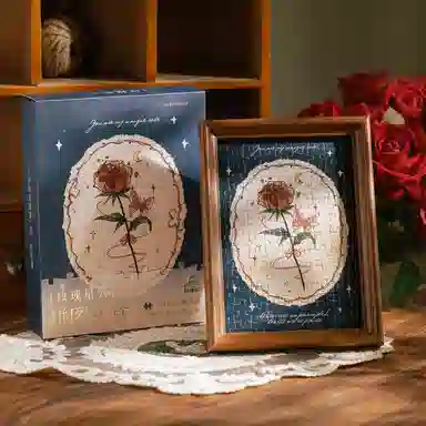 OLOEY 108pcs OLO-pt-26