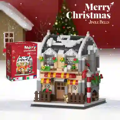OLOEY 700pcs OLOEY-JM-